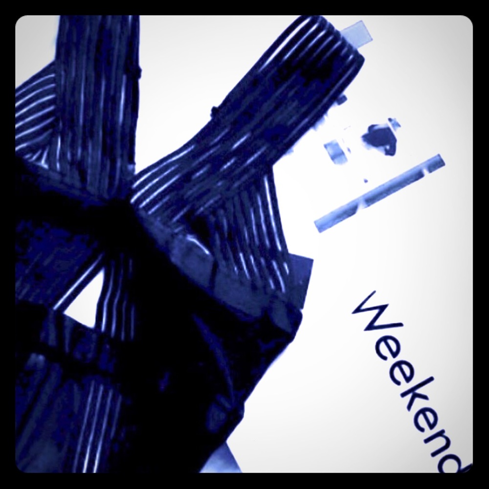 Victoria Secrets Lace Lingerie